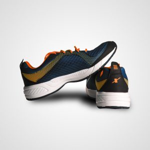 sports shoe7