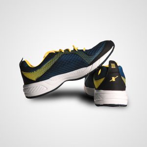 sports shoe8