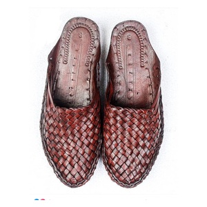 chatai bantu half shoe ecommerce 300x300