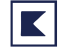 untitled design (6)